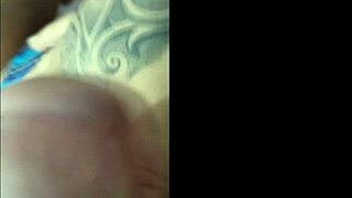 having fun with anal sex and big tits 😏