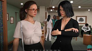 become a rockstar with anna out of nowhere