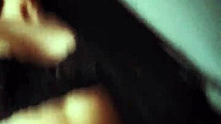 my hermanastra rides cowgirl style with real skill