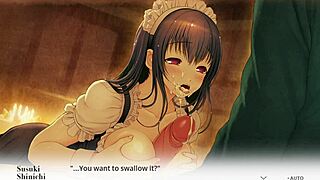 Yme's memory of a happy birthday celebration.