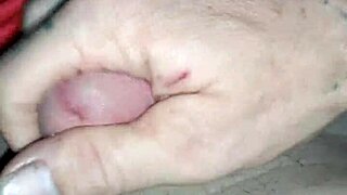 justin wright with his big cock and cum 😍