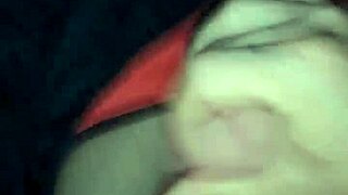 justin wright with his big cock and cum 😍