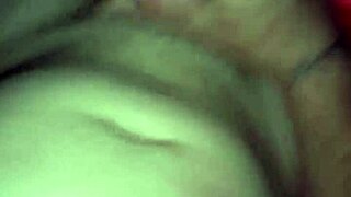 justin wright with his big cock and cum 😍