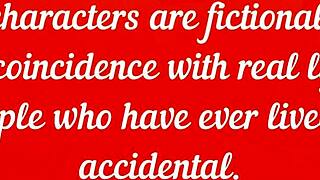 Summertimesaga unveils first teen slit in episode 1 part 37. Anime hentai action unfolds!