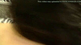 Maxxx loadz fucks lore adorable hard!