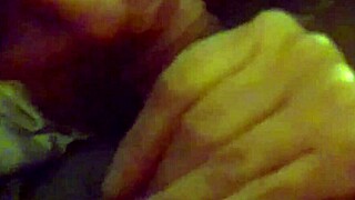 wife's verification video