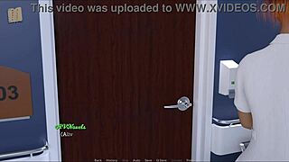 Leap of Faith game episode 126 brings emotional challenges. Players face intense faith-based decisions.