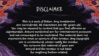 Porn Addiction Erotic Audio For Women ESES61!