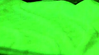 Amateur couple fucking hard at home with big ass and tits!