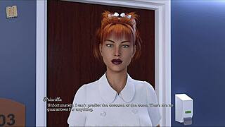 Leap of Faith game episode 126 brings emotional challenges. Players face intense faith-based decisions.