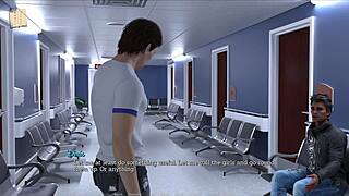 Leap of Faith game episode 126 brings emotional challenges. Players face intense faith-based decisions.