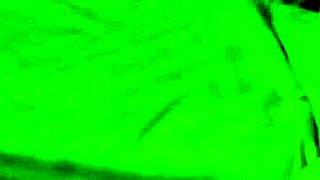 Amateur couple fucking hard at home with big ass and tits!