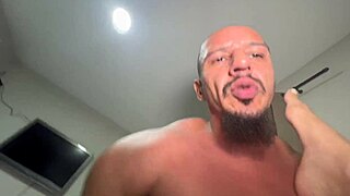 Step-by-step guide to enjoying a tight backside tutorial