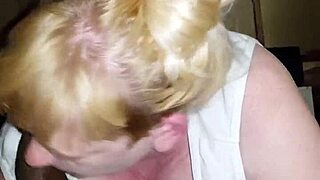 jody chats about big black cocks