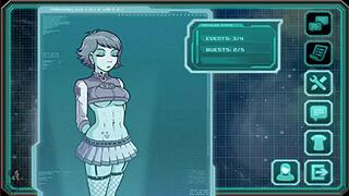 Akaburs star channel 34 part 17 maid ashelin