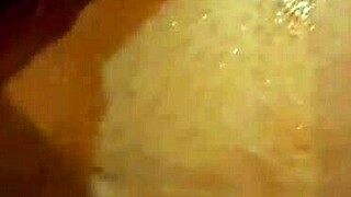 Jcsex69 - her juicy vagina begs for cock now