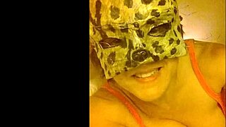 tribute to french elegance 4