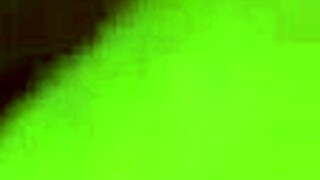 Jcsex69 - her juicy vagina begs for cock now