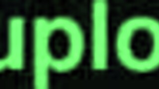 amateur wife facial blowjob