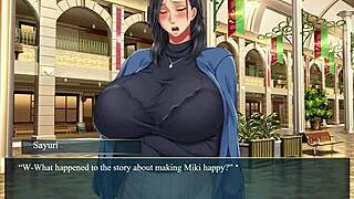 I fucked her in the bathroom, oh man so good