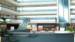 I fucked her in the bathroom, oh man so good