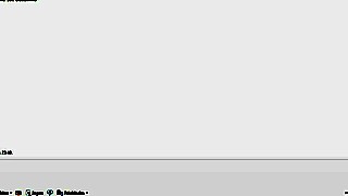 巴西业余脱衣娘第一天撕衣挑逗