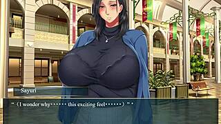 I fucked her in the bathroom, oh man so good