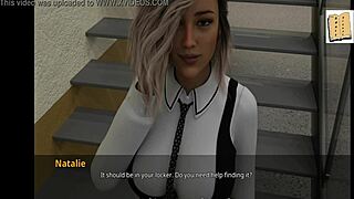 Johns getting ready to meet his fans!