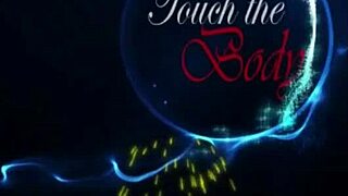 Sensual MASSAGE Fun From ASIA!