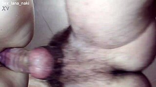 fucked student hard with big cock nozzle