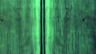 Slut dances in night club or gets wild?