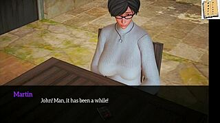 What's new in my family episode 117?