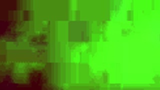 i love this russian homemade sex vid, so hot