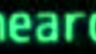 Cumming inside busty blonde and hot goth outdoors.