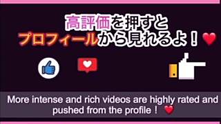 嘿，你和男友最好的朋友出轨过吗？