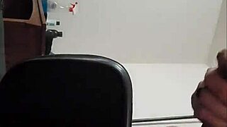 Slut's Great Fuck Session Finale