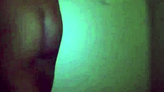 hot blonde kayden krush picks clothes