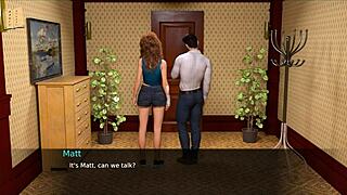 nursing back to pleasure 164