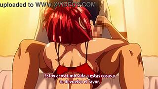 Jikan episode 1 spanish sub