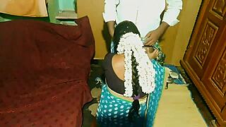 the content is on hold for now