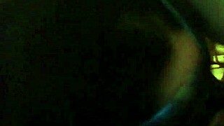 Liza Pet from Argentina Shows Off Her Charm!