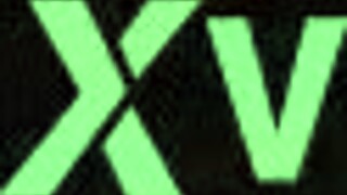 我手指自慰高潮媽媽在旁邊偷窺