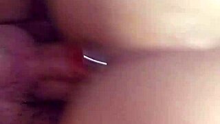 Ride That Anal Toy Deep In Your Ass! Get A Creampie Slut!