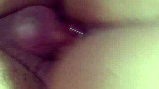 Ride That Anal Toy Deep In Your Ass! Get A Creampie Slut!