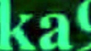 Mei Terumi 和Konan 狂野Naruto Hentai性爱