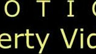 asian beauty with big boobs gets fucked hard 😍