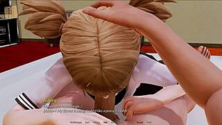 后宫酒店45里面在干嘛？