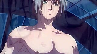 Tomorrows Yukinojou Episode 2 with Intense Anime Action