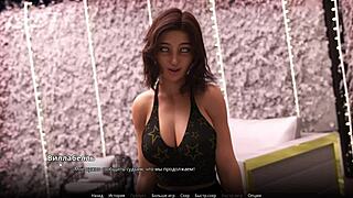 complete gameplay wvm part 45