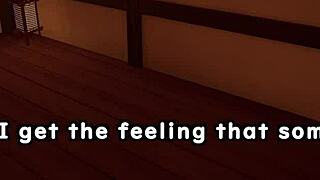 7 room trial with machine translated subtitles by silent v ghost